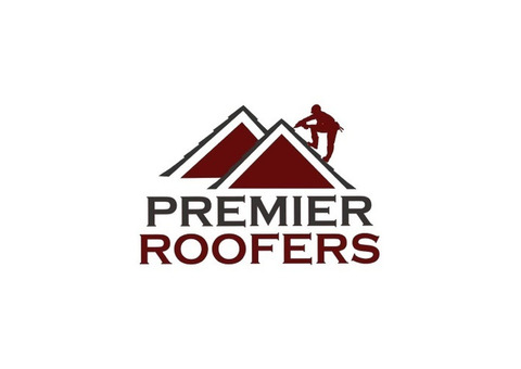 Premier Roofers