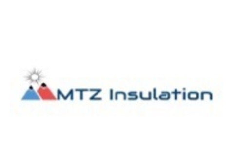 MTZ Insulation LLC