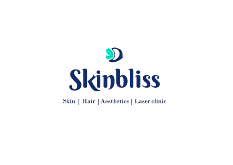 Skin Bliss Skin & Hair Clinic - Jubilee Hills, Hyderabad