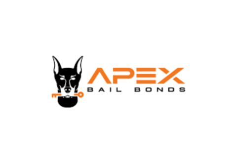 Apex Bail Bonds