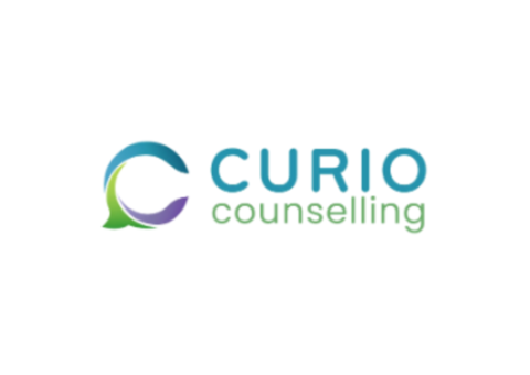 Curio Counselling