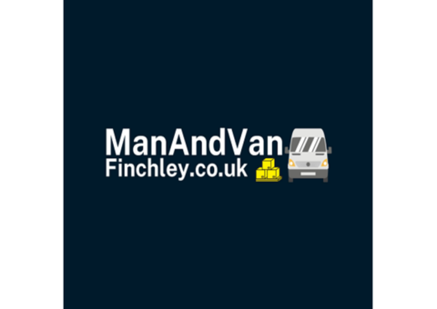 ManandVanFinchley.co.uk