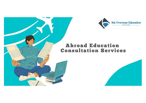 United Kingdom Study Consultants Counselors in Delhi