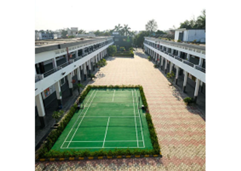 Top Schools in Bareilly