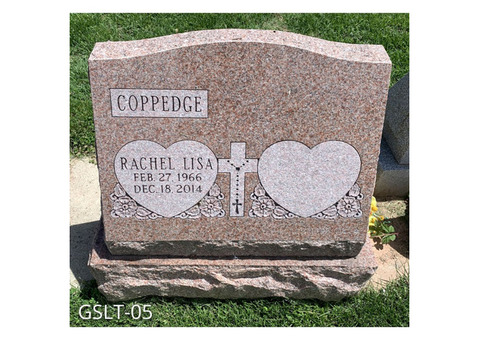 Reasonable Headstones for Graves: Quality & Care