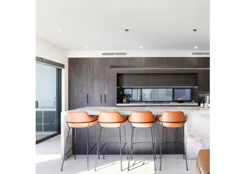 Kitchen Designers in Sydney | Paradise Kitchens