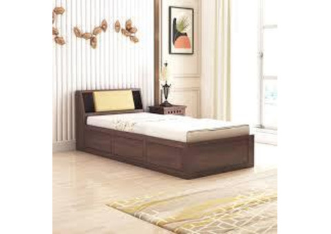 What are the best materials for double bed headboards in NZ?