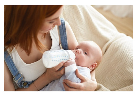 The Best Baby Feeding Sippers To Keep Your Baby Happy And Hydrated