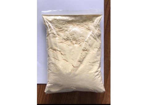 Order Alprazolam, Fentanyl, U-47700, 4-MPHP