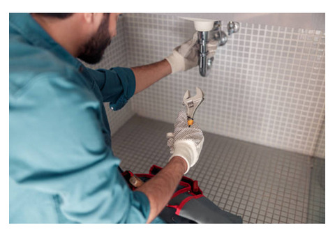 Discover Solutions with a Plumber in Chatswood