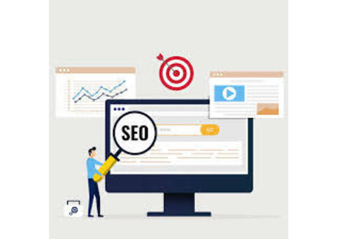 Invoidea is a Best SEO Company in Delhi for Online Visiblity