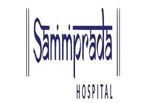 Best Cancer Hospital in Bengaluru