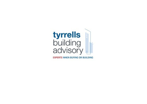 Tyrrells Property Inspections