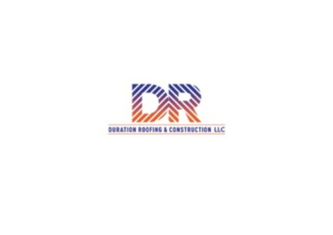 Duration Roofing & Construction LLC