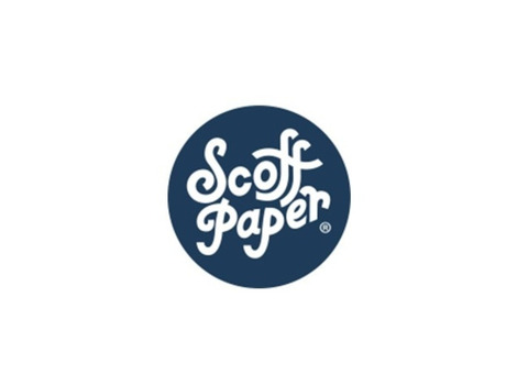 Scoff Paper