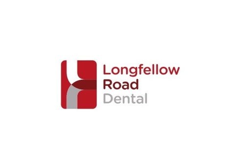 Longfellow Road Dental Practice