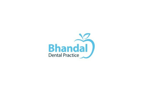 Bhandal Dental Practice (Blackheath Surgery)