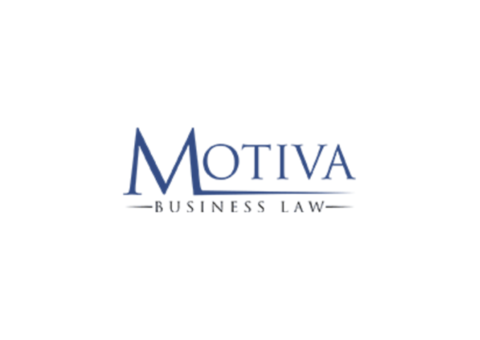 Motiva Business Law