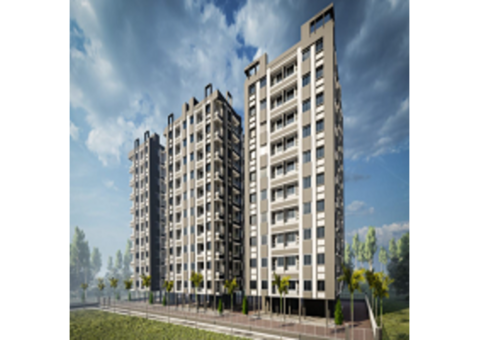 Flats In Durgapur