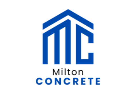 Milton Concrete