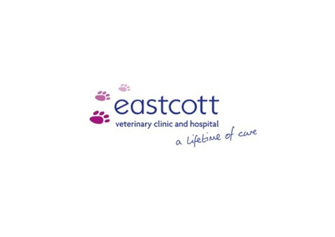 Eastcott Vets Clinic & 24 hr Vet Hospital - Edison Park Swindon