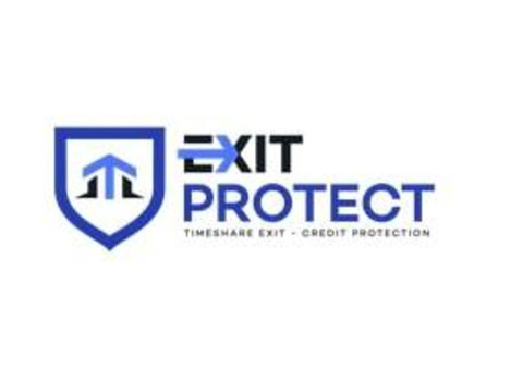 Best Timeshare Exit Company | Cancel My Timeshare - ExitProtect