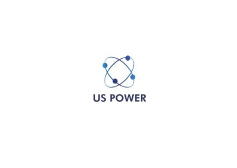 US Power