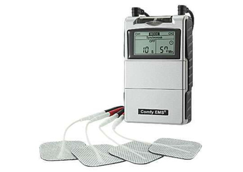 Best Tens Unit for Pain Relief - TENSPRODUCTS