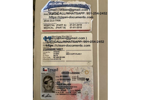 Passports,Drivers Licenses,ID Cards,Diplomas,Visas