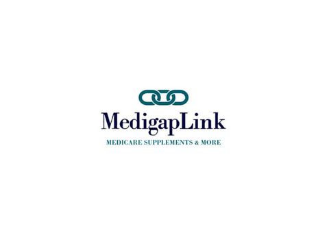 Medigap Insurance Plans