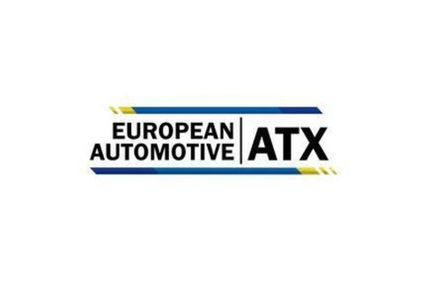 European Automotive ATX