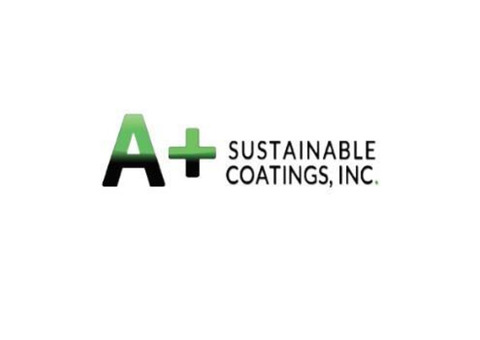 A Plus Sustainable Roofing Coatings of Santa Fe