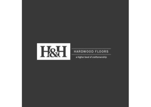 H & H Hardwood Floors