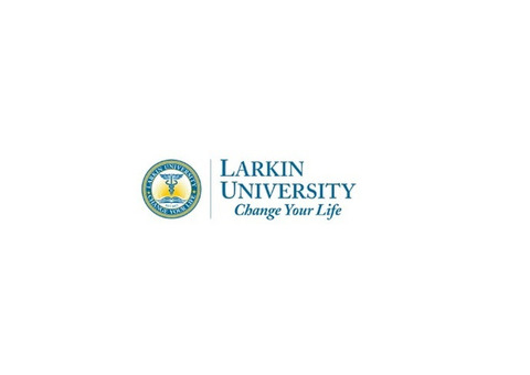 Larkin University