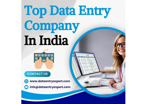 inhttps://www.dataentryexpert.com/