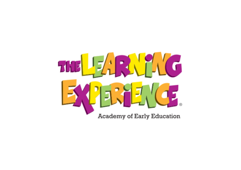 The Learning Experience - Williamsburg