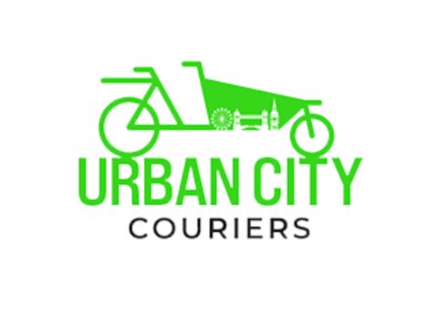 Urban City Couriers - Reliable Same - Day Delivery in London