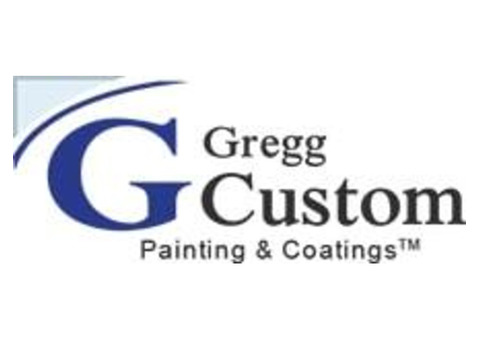 Hire Top Commercial Painters in Los Angeles for Your Project