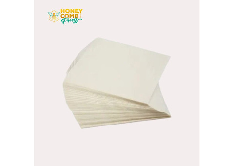 Find the Best Parchment Paper Sheets in Australia