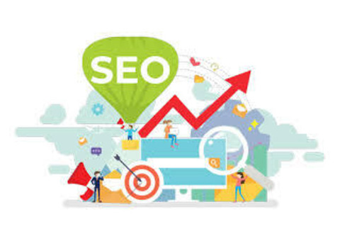 Invoidea is Top Best SEO Agency in Delhi