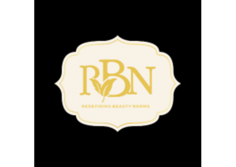 Organic and natural Skin Care | RBN Organics