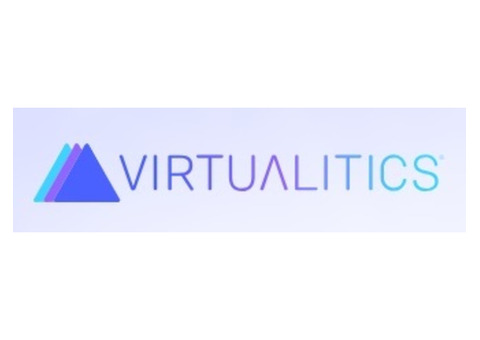 Virtualitics