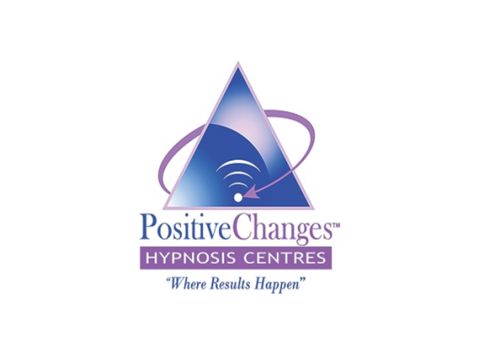 Positive Changes Hypnosis Etobicoke