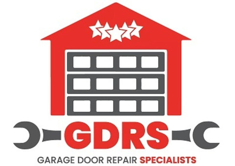 Garage Door Repair Specialist