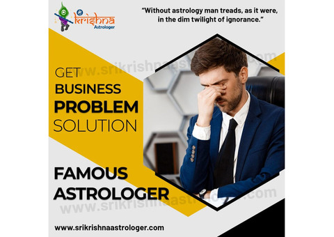 Best Astrologer in Gulbarga