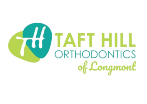 Taft Hill Orthodontics of Longmont