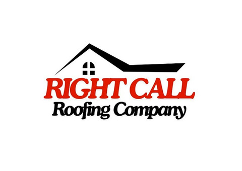 Right Call Roofing Company