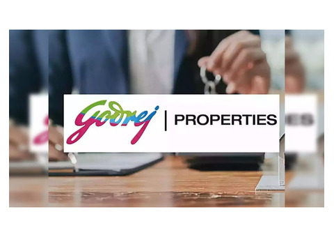 Godrej Ujjain Road Plots Premier Residential Opportunity in Indore