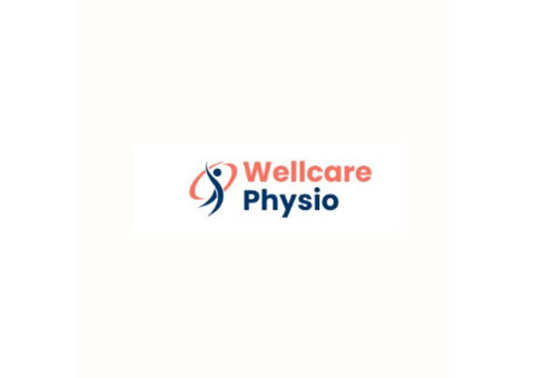 Stay Strong and Safe with Worksafe Physiotherapy in Truganina