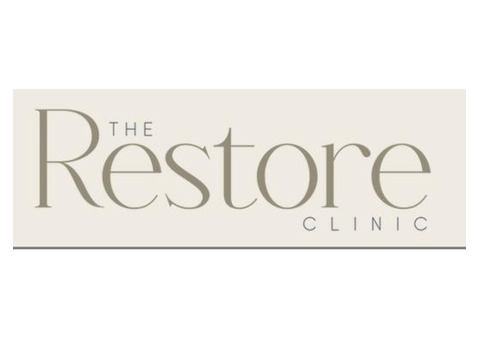 The Restore Clinic